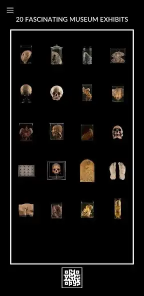 Play RSU Museum as an online game RSU Museum with UptoPlay