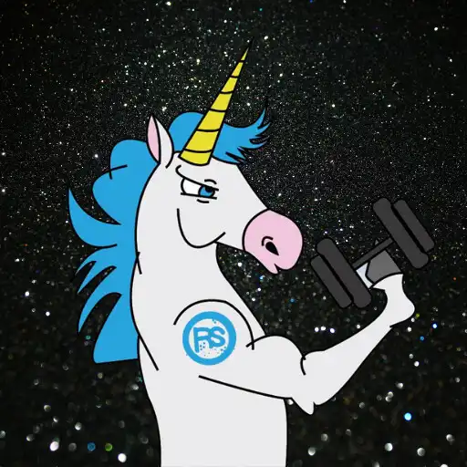 Play RS Unicorn APK Play RS Unicorn APK