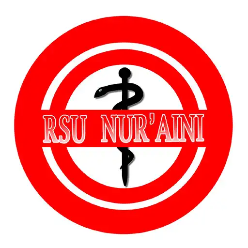 Play RSU Nuraini APK