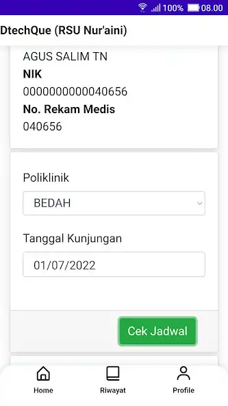 Play RSU Nuraini as an online game online RSU Nuraini with UptoPlay Play RSU Nuraini as an online game RSU Nuraini with UptoPlay