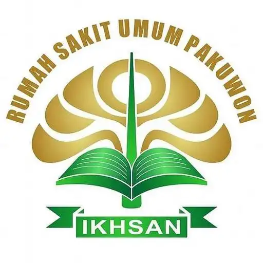 Play RSU Pakuwon APK Play RSU Pakuwon APK