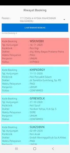 Play RSU Pakuwon as an online game RSU Pakuwon with UptoPlay