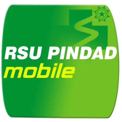 Play RSU Pindad Mobile APK Play RSU Pindad Mobile APK