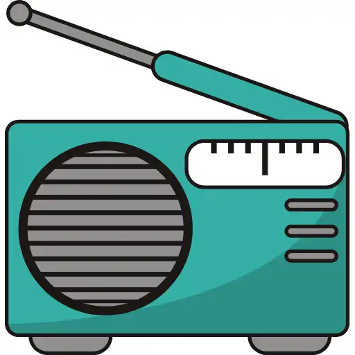 Play RSU Radio APK Play RSU Radio APK
