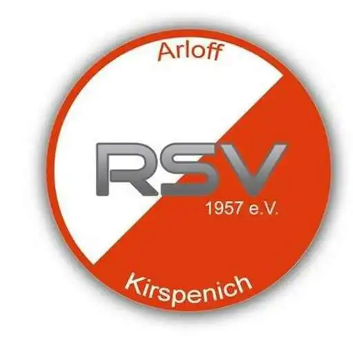 Play RSV Arloff-Kirspenich 1957 APK Play RSV Arloff-Kirspenich 1957 APK