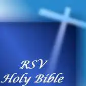 Free play online RSV Holy Bible APK