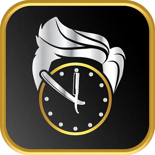 Play RSViP: Beauty Services Booking APK Play RSViP: Beauty Services Booking APK