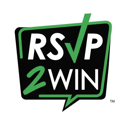 Play RSVP2WIN APK