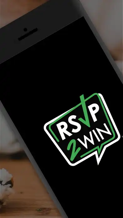 Play RSVP2WIN  and enjoy RSVP2WIN with UptoPlay