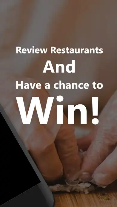 Play RSVP2WIN as an online game RSVP2WIN with UptoPlay