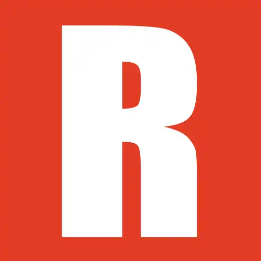 Play RSVP Live: Irish Celeb, Health and Beauty News APK Play RSVP Live: Irish Celeb, Health and Beauty News APK