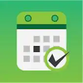 Free play online RSVP Manager APK