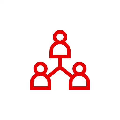 Play RSVP Scheduler Pro APK