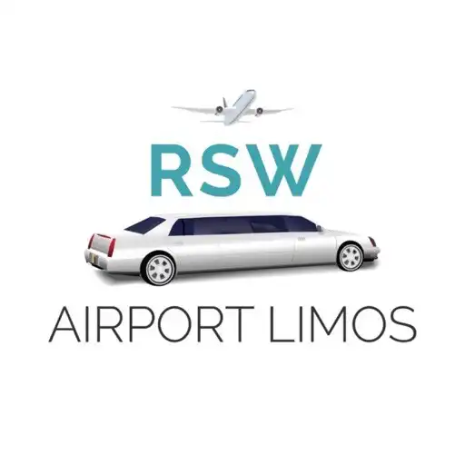 Play RSW Airport Limos APK
