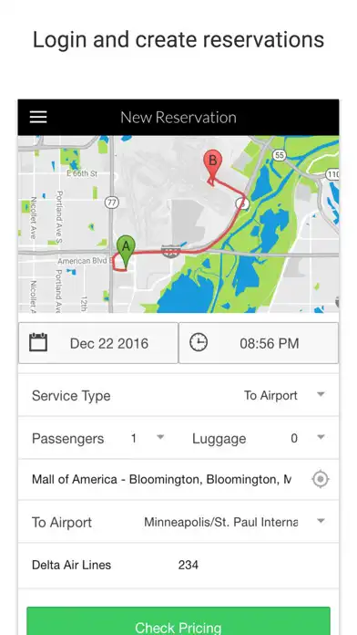Play RSW Airport Limos and enjoy RSW Airport Limos with UptoPlay Play RSW Airport Limos and enjoy RSW Airport Limos with UptoPlay