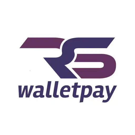 Play Rswalletpay APK