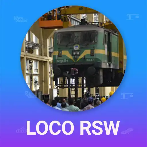 Play RSW Safety APK Play RSW Safety APK