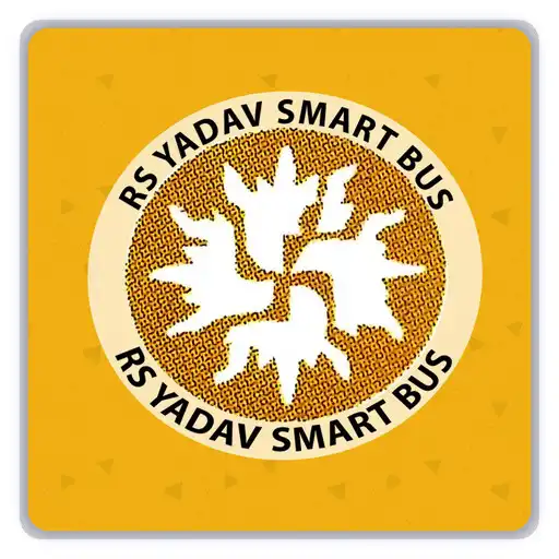 Play R.S Yadav Smart Bus APK