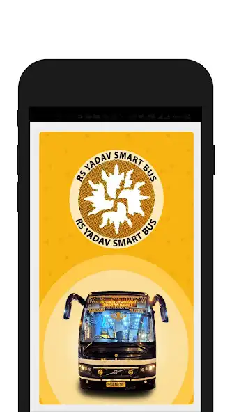 Play R.S Yadav Smart Bus and enjoy R.S Yadav Smart Bus with UptoPlay Play R.S Yadav Smart Bus and enjoy R.S Yadav Smart Bus with UptoPlay