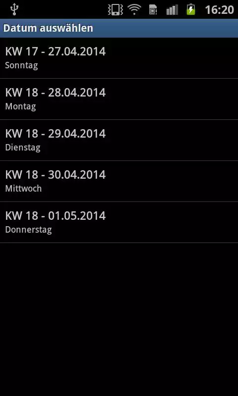 Play RSYS TC Dagmersellen