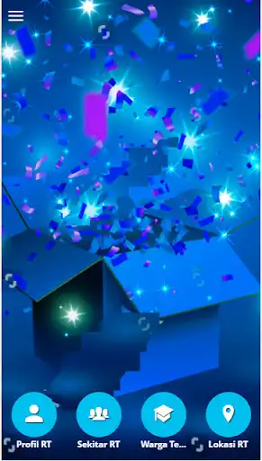 Play rt19bpnbaru and enjoy rt19bpnbaru with UptoPlay Play rt19bpnbaru and enjoy rt19bpnbaru with UptoPlay