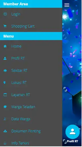 Play rt19bpnbaru as an online game online rt19bpnbaru with UptoPlay id.compro.rt19bpnbaru Play rt19bpnbaru as an online game rt19bpnbaru with UptoPlay