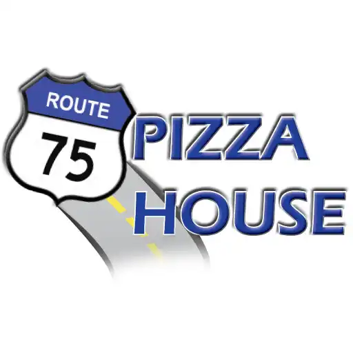 Play RT 75 Pizza House Agawam APK Play RT 75 Pizza House Agawam APK