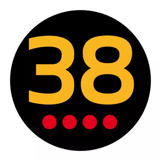 Free play online RTA 38 APK