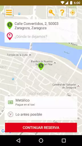 Play RTA 38 Play RTA 38