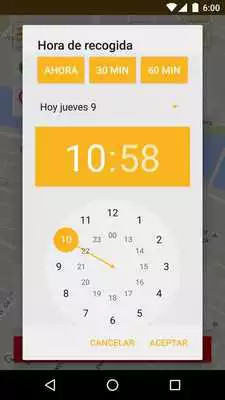 Play RTA 38 Play RTA 38