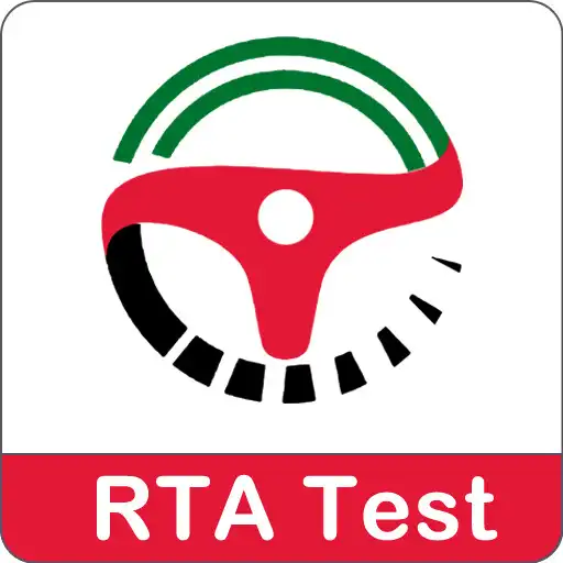 Play RTA Driving Test - UAE Theory APK Play RTA Driving Test - UAE Theory APK