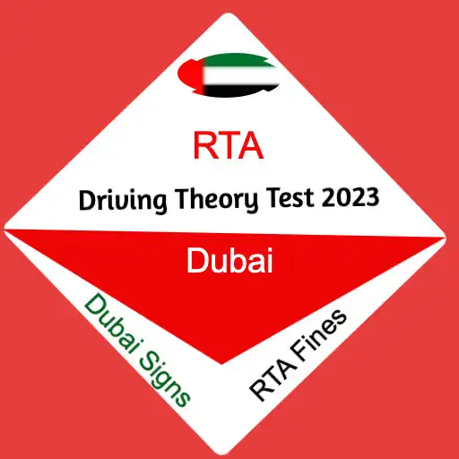 Play RTA Driving Theory Test 2023 APK Play RTA Driving Theory Test 2023 APK