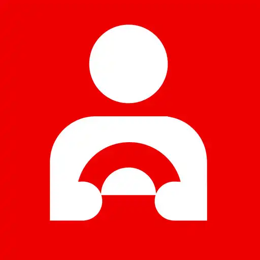 Play RTA Dubai Drive APK