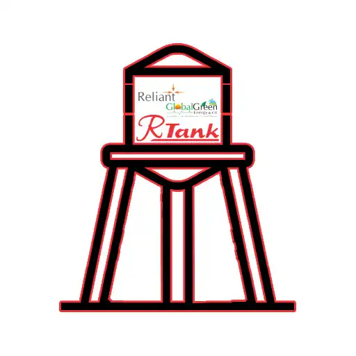 Play R Tank APK Play R Tank APK