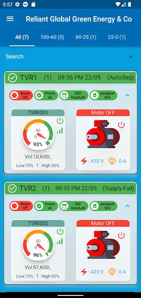 Play R Tank  and enjoy R Tank with UptoPlay