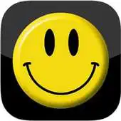 Free play online RTANM APK