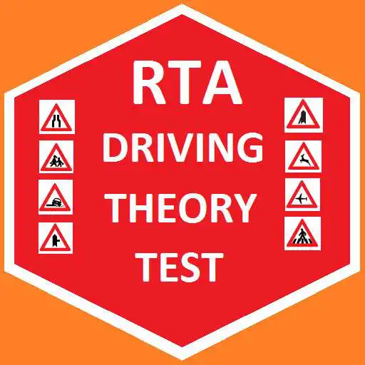 Play RTA Theory Test APK Play RTA Theory Test APK