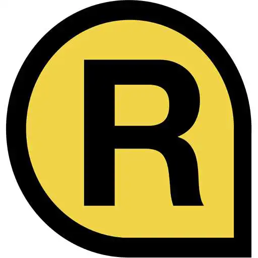 Play Rtaxi Autolagos APK Play Rtaxi Autolagos APK