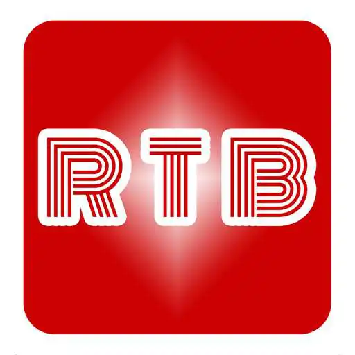 Play RTB Provider APK