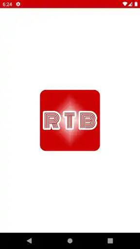 Play RTB Provider  and enjoy RTB Provider with UptoPlay