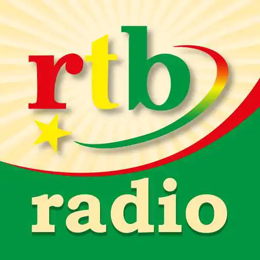 Play RTB Radio Burkina APK
