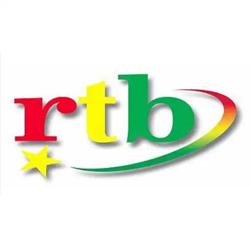 Play RTB RADIO TV APK Play RTB RADIO TV APK