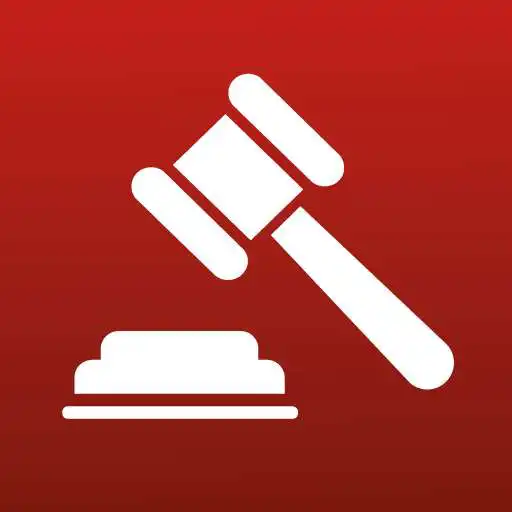 Play RTB Reach APK Play RTB Reach APK
