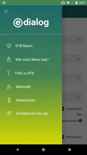 Play RTB Reach  and enjoy RTB Reach with UptoPlay