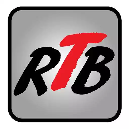 Play RTB Seeker APK