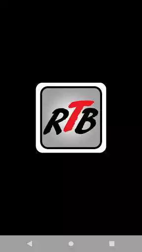 Play RTB Seeker  and enjoy RTB Seeker with UptoPlay
