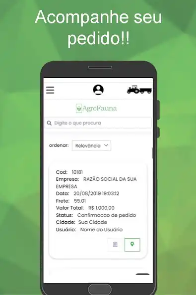 Play RTC Agro - Clube de Descontos  and enjoy RTC Agro - Clube de Descontos with UptoPlay