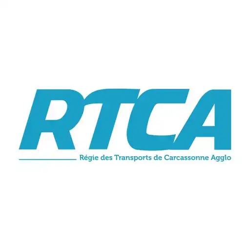 Play RTCA APK Play RTCA APK