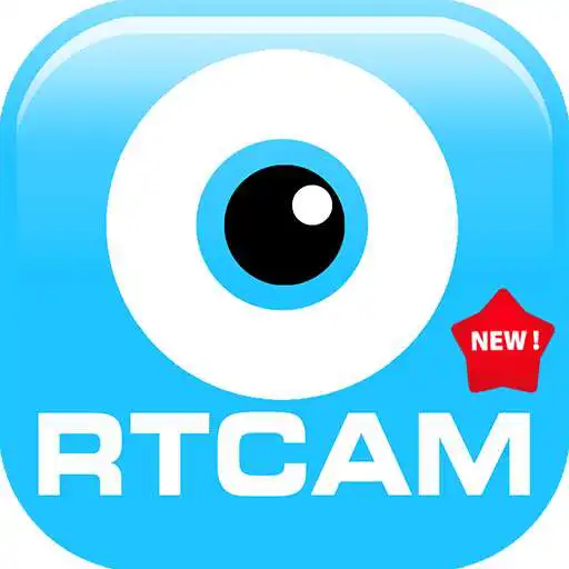 Play RTCAM New APK Play RTCAM New APK