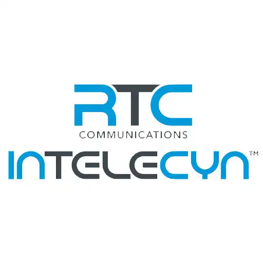 Play RTC Communications Mobile APK
